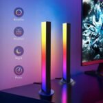 1750101378 ds smart led light bars gaming lights ambient light rgb tv backligh.jpg