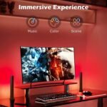 1750101379 ds smart led light bars gaming lights ambient light rgb tv backligh.jpg