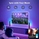 1750101380 ds smart led light bars gaming lights ambient light rgb tv backligh.jpg