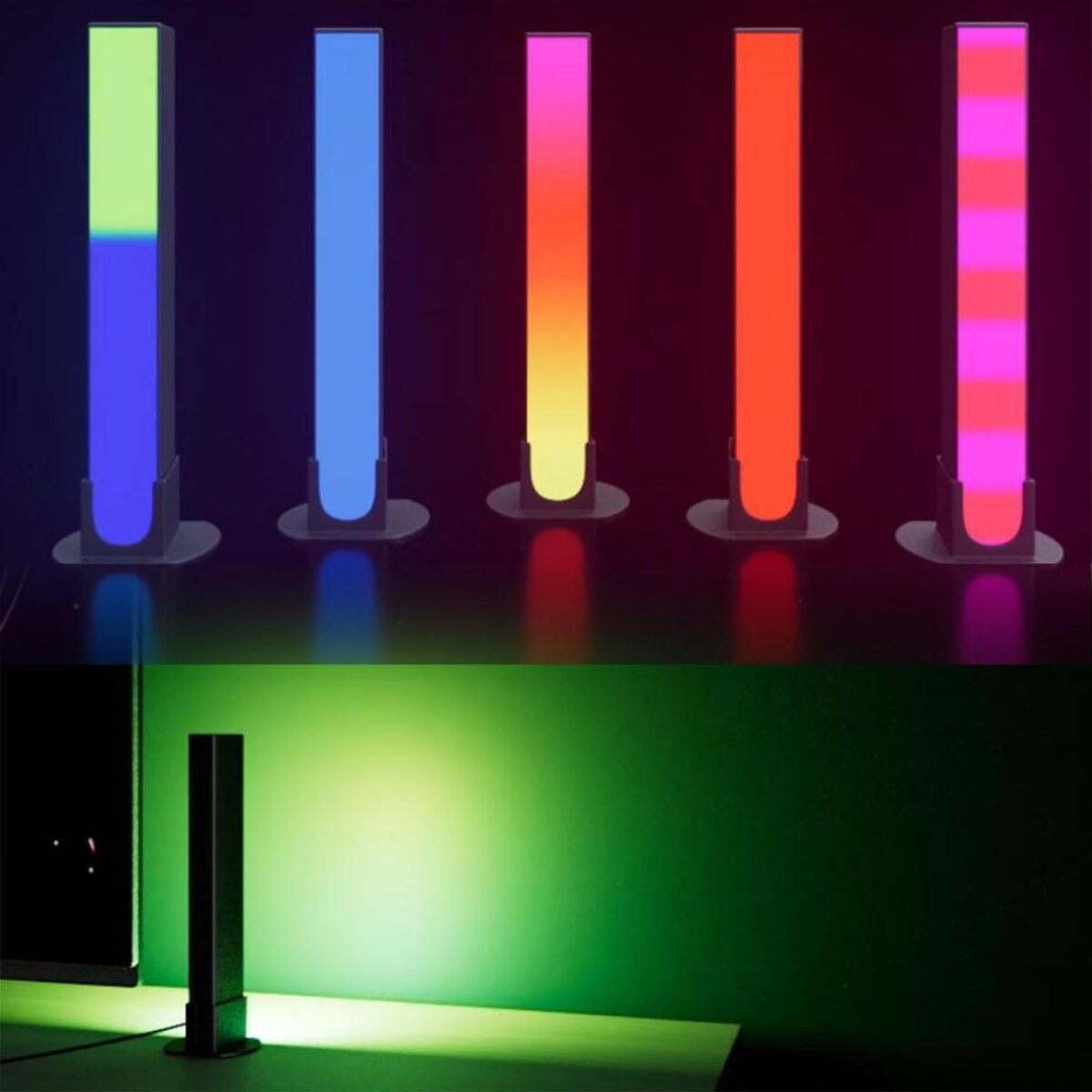 1750101381 ds smart led light bars gaming lights ambient light rgb tv backligh.jpg