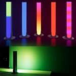 1750101381 ds smart led light bars gaming lights ambient light rgb tv backligh.jpg