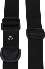1750105048 leftfoto camera strap adjustable shoulder sling and vibrant design uni.jpg