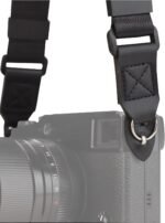 1750105050 leftfoto camera strap adjustable shoulder sling and vibrant design uni.jpg