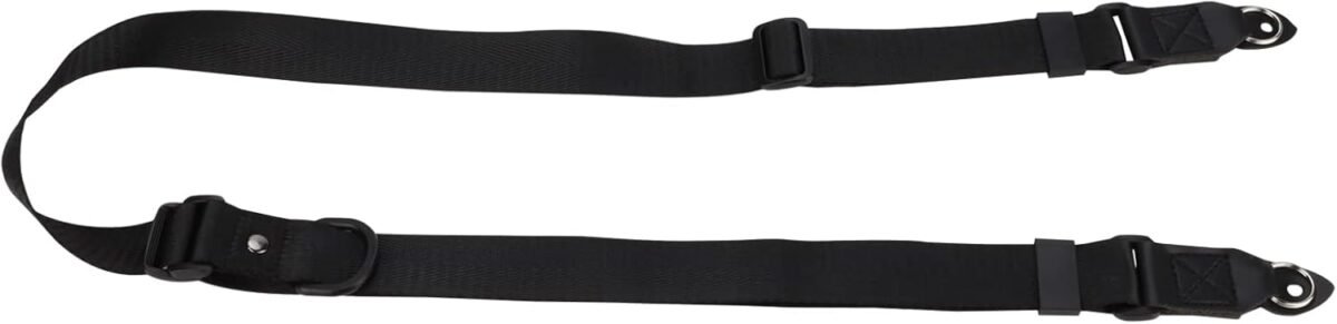 1750105051 leftfoto camera strap adjustable shoulder sling and vibrant design uni.jpg