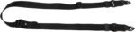 1750105051 leftfoto camera strap adjustable shoulder sling and vibrant design uni.jpg