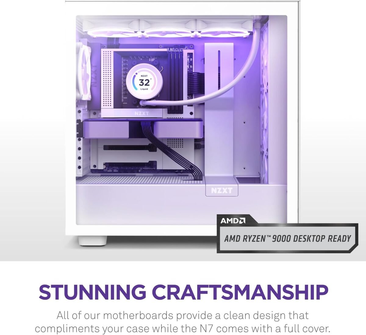 1750105307 nzxt n7 b650e amd b650 chipset supports amd ryzen 9000 8000 7000.jpg