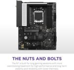 1750105308 nzxt n7 b650e amd b650 chipset supports amd ryzen 9000 8000 7000.jpg