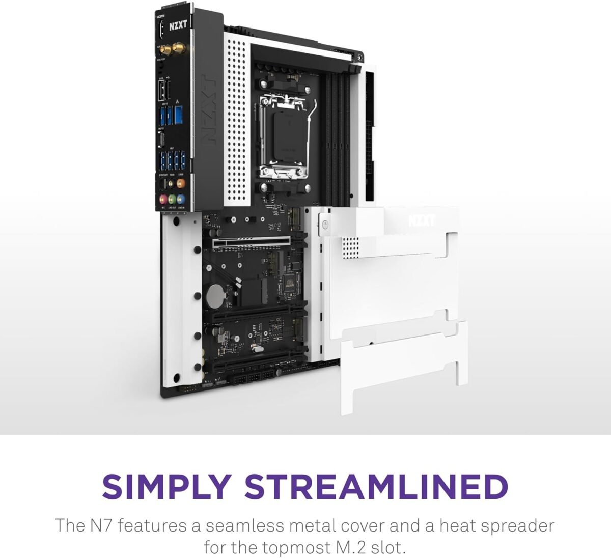 1750105309 nzxt n7 b650e amd b650 chipset supports amd ryzen 9000 8000 7000.jpg