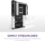 1750105309 nzxt n7 b650e amd b650 chipset supports amd ryzen 9000 8000 7000.jpg