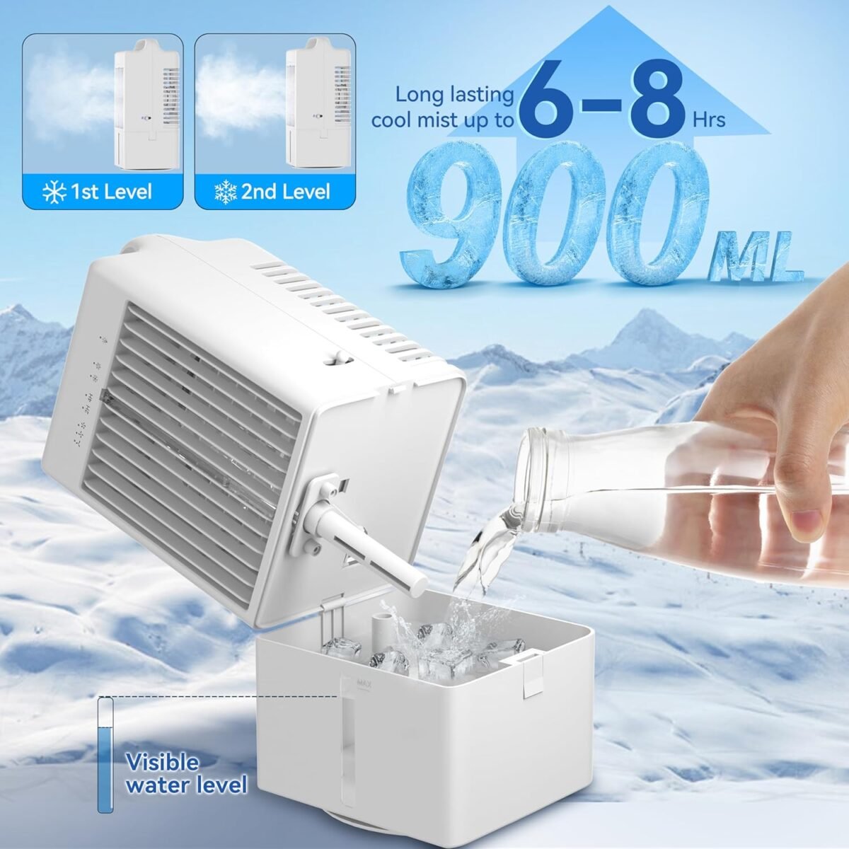 1750107185 portable air conditioners 900ml cooling fan evaporative air cooler sm.jpg