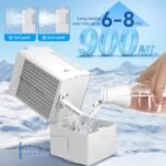1750107185 portable air conditioners 900ml cooling fan evaporative air cooler sm.jpg