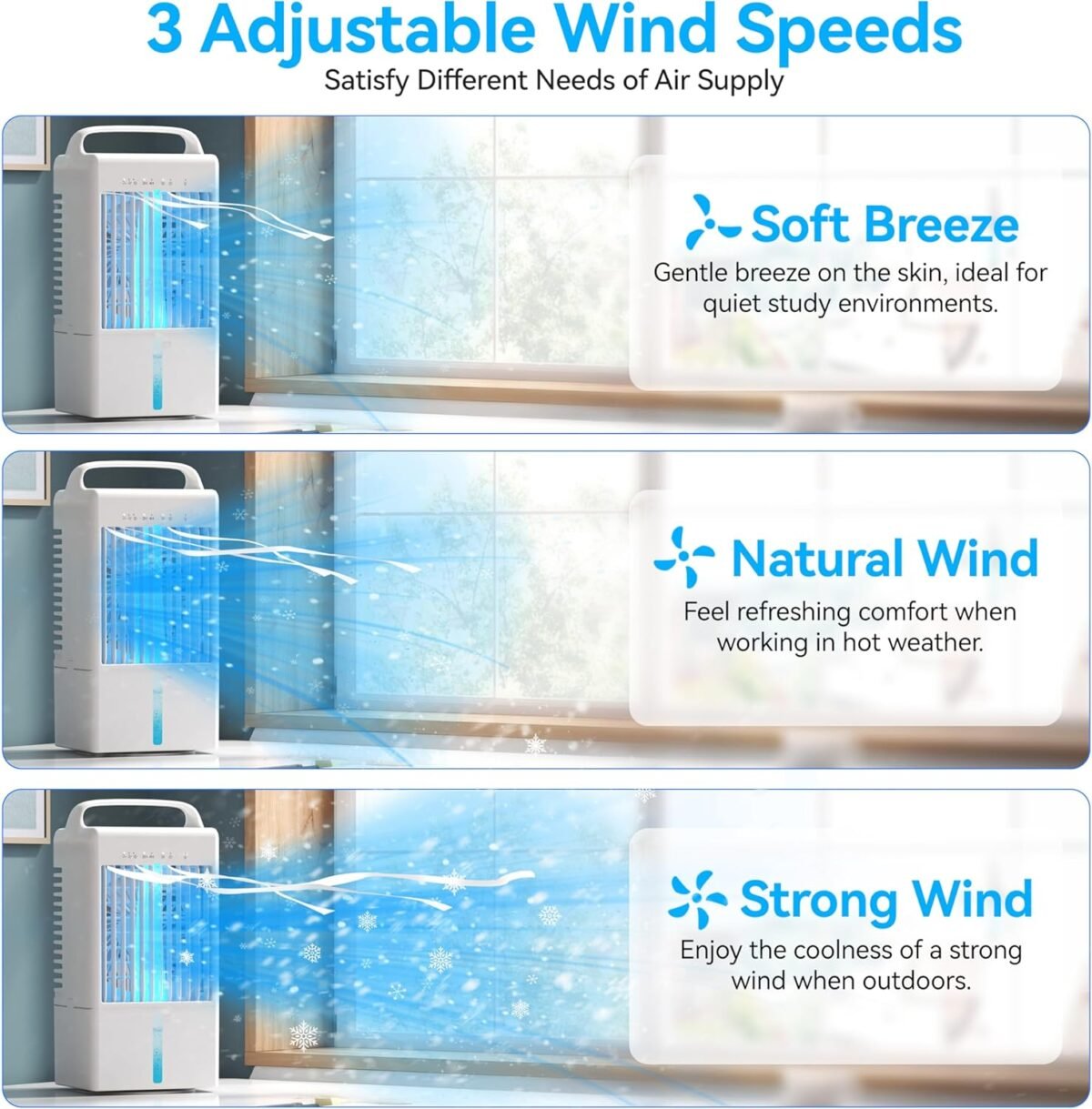 1750107186 portable air conditioners 900ml cooling fan evaporative air cooler sm.jpg