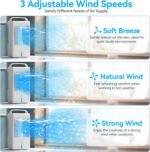 1750107186 portable air conditioners 900ml cooling fan evaporative air cooler sm.jpg