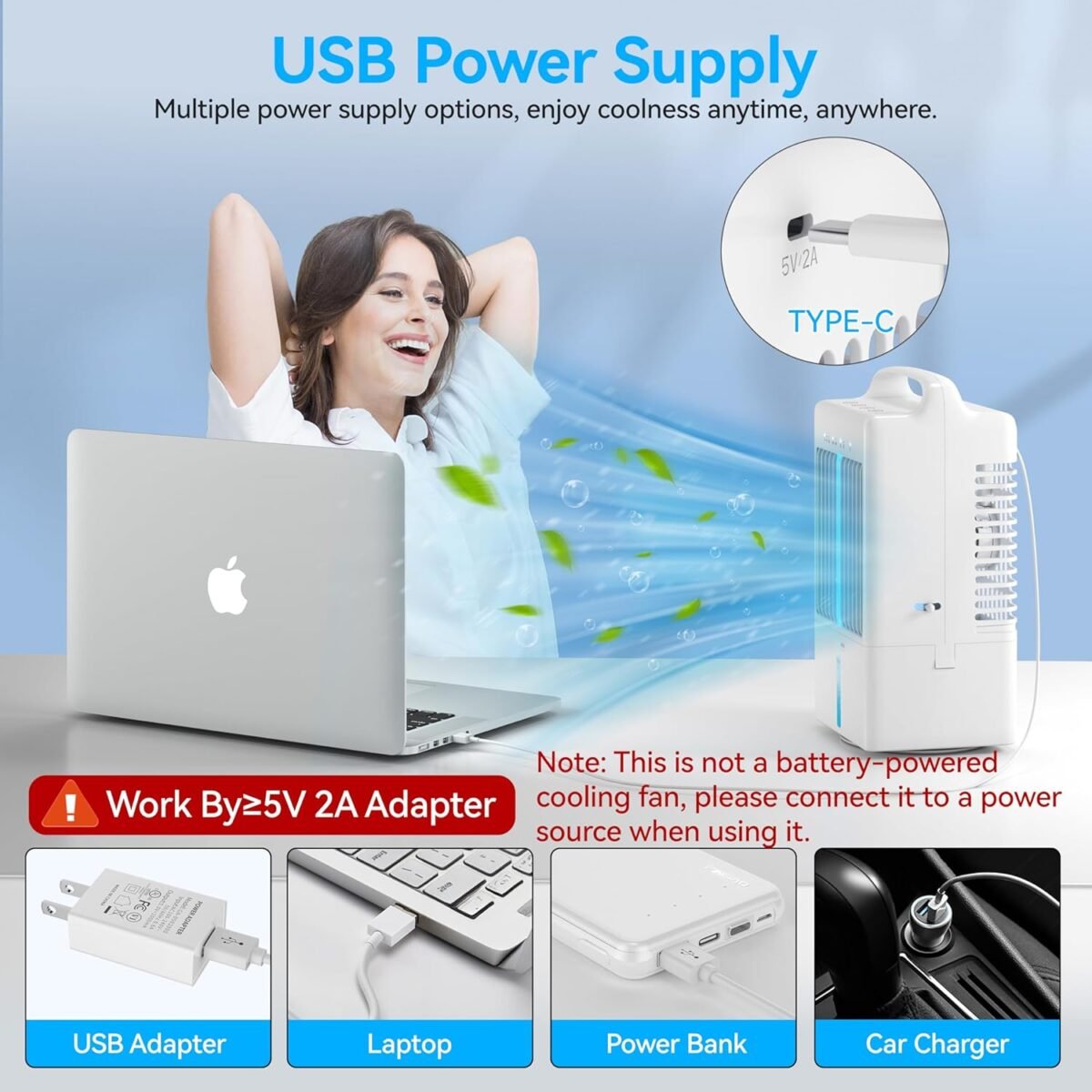 1750107187 portable air conditioners 900ml cooling fan evaporative air cooler sm.jpg