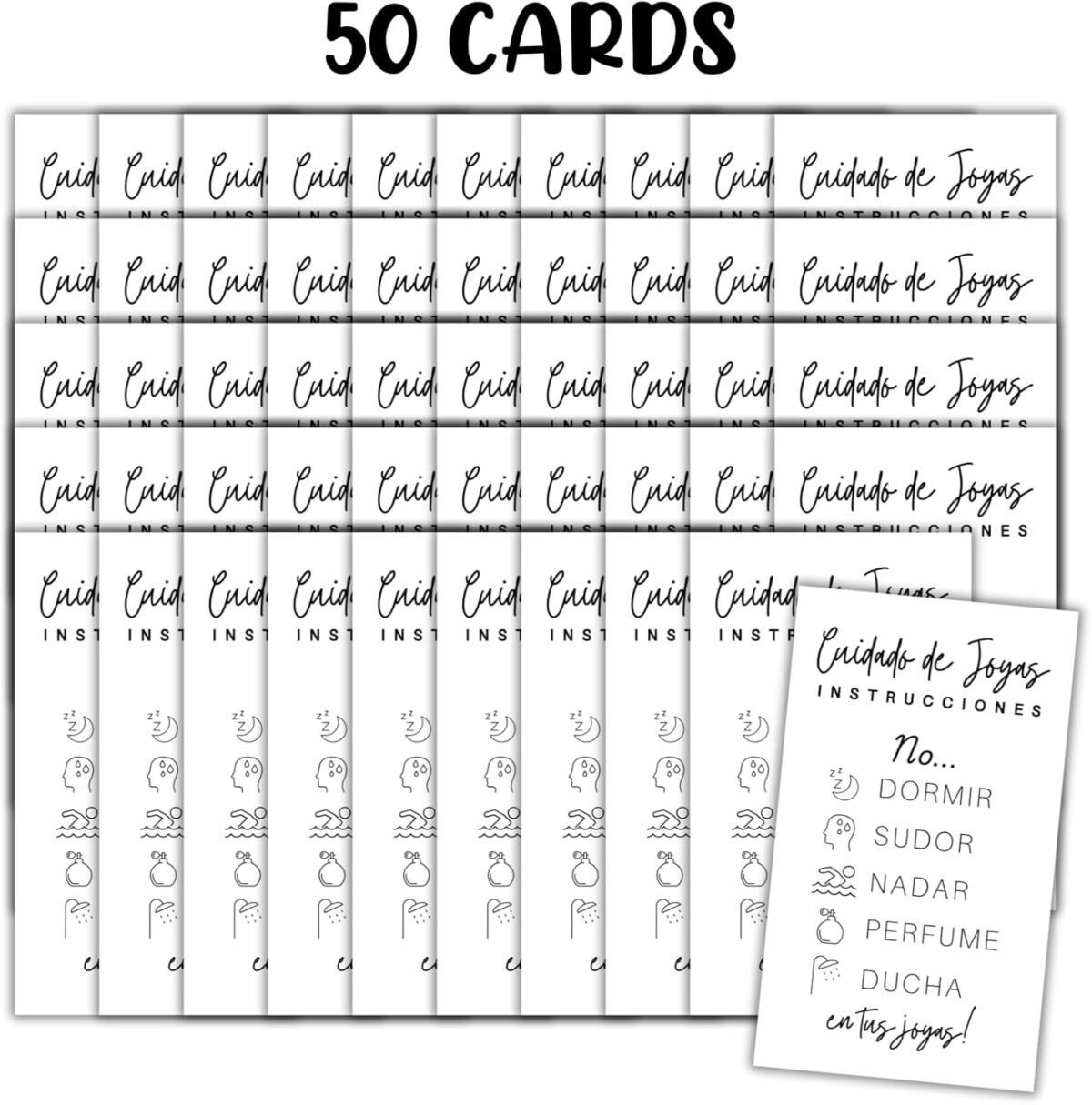 1750109753 spanish jewelry cleaning and care instruction cards avoid the 5 ss do.jpg