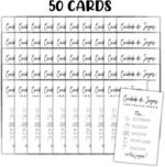 1750109753 spanish jewelry cleaning and care instruction cards avoid the 5 ss do.jpg