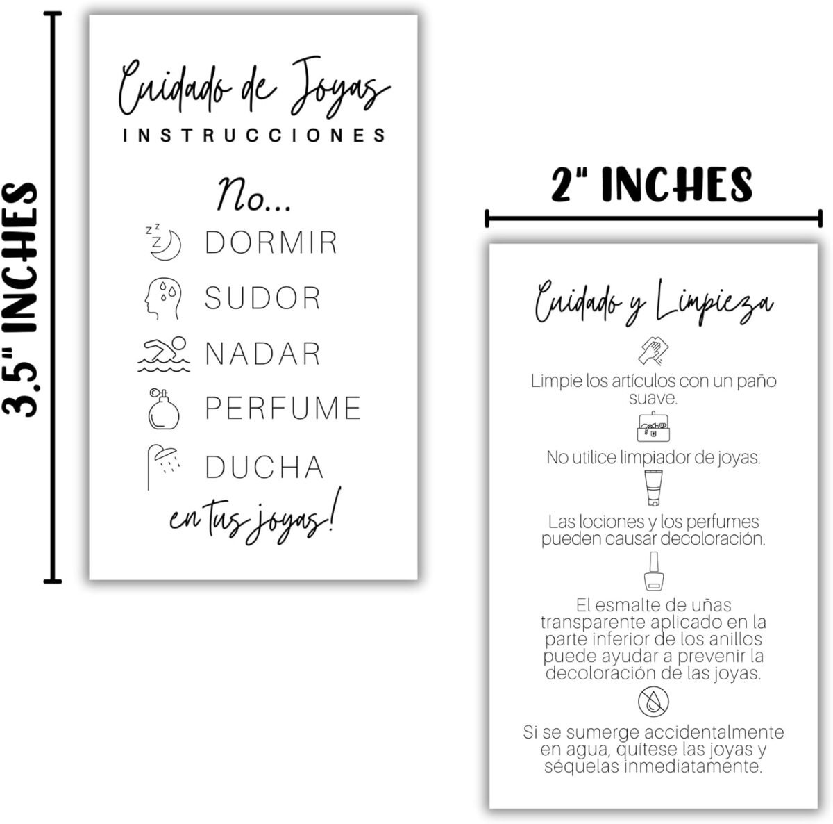 1750109755 spanish jewelry cleaning and care instruction cards avoid the 5 ss do.jpg