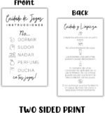 1750109756 spanish jewelry cleaning and care instruction cards avoid the 5 ss do.jpg