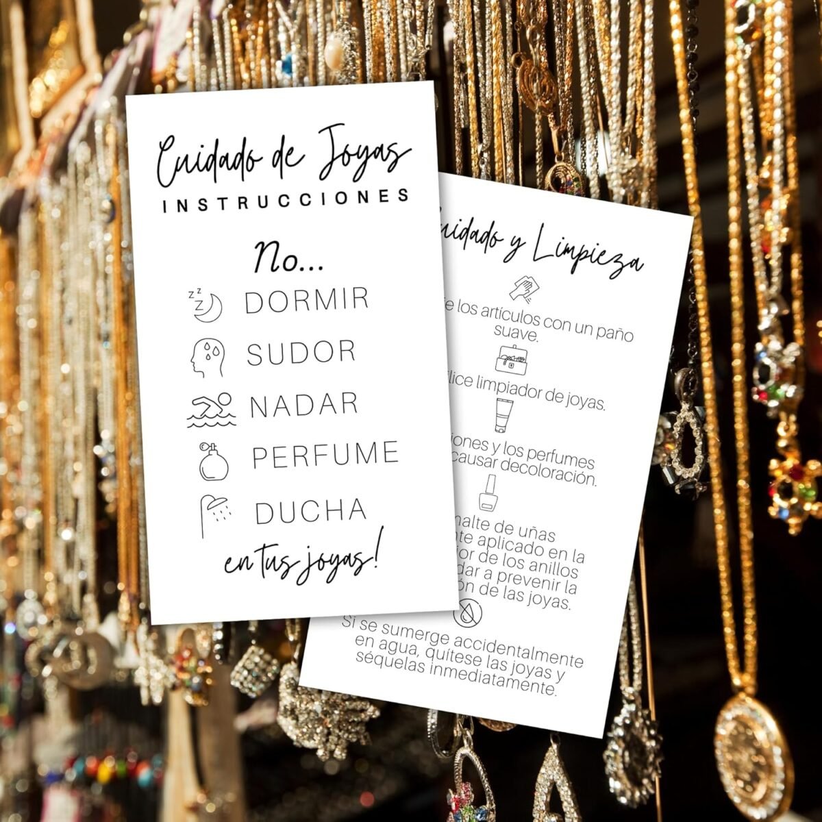 1750109757 spanish jewelry cleaning and care instruction cards avoid the 5 ss do.jpg
