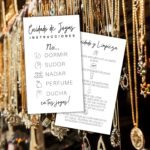 1750109757 spanish jewelry cleaning and care instruction cards avoid the 5 ss do.jpg