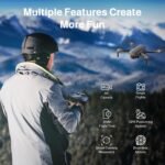 1750109884 uranhub g30 drones with camera for adults 4k gps beginner drones with.jpg