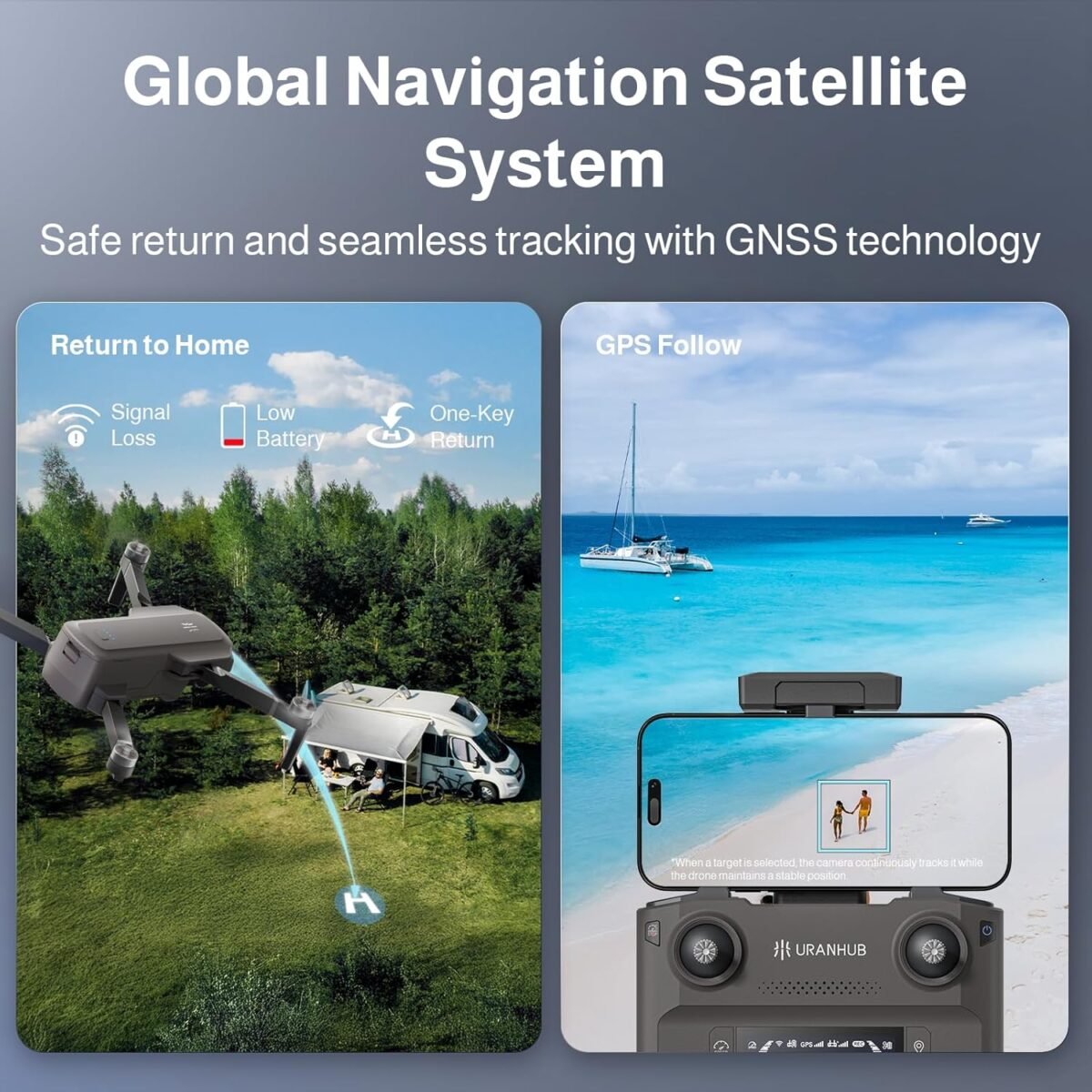 1750109885 uranhub g30 drones with camera for adults 4k gps beginner drones with.jpg