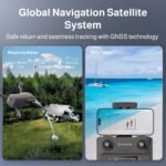 1750109885 uranhub g30 drones with camera for adults 4k gps beginner drones with.jpg