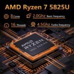 1750110211 15.6 inch gaming laptop amd ryzen 7 5825u processor 8c16t2.0 4.5g.jpg