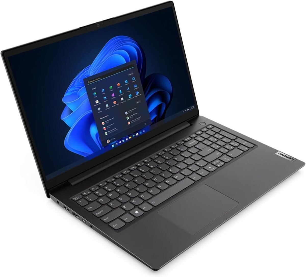 1750110941 lenovo 2023 v15 g3 15.6 fhd business laptop computer 12th gen intel.jpg