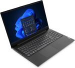 1750110941 lenovo 2023 v15 g3 15.6 fhd business laptop computer 12th gen intel.jpg