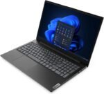 1750110942 lenovo 2023 v15 g3 15.6 fhd business laptop computer 12th gen intel.jpg