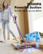 1750113168 cordless vacuum cleaner 25kpa vacuum cleaners for home stick vac wit.jpg