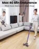 1750113169 cordless vacuum cleaner 25kpa vacuum cleaners for home stick vac wit.jpg