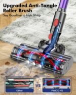 1750113170 cordless vacuum cleaner 25kpa vacuum cleaners for home stick vac wit.jpg