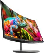 1750113988 sceptre new 27 inch curved gaming monitor 100hz hdmi x2 build in speak.jpg