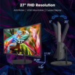 1750113991 sceptre new 27 inch curved gaming monitor 100hz hdmi x2 build in speak.jpg