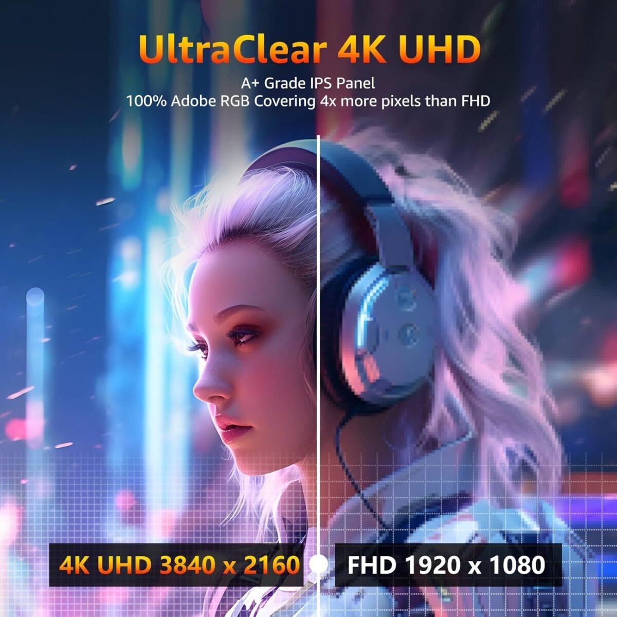 1750114207 cocopar portable monitor 4k 17.3 inch uhd freesync hdr ips 130 srgb.jpg