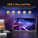 1750114209 cocopar portable monitor 4k 17.3 inch uhd freesync hdr ips 130 srgb.jpg