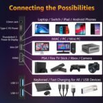 1750114210 cocopar portable monitor 4k 17.3 inch uhd freesync hdr ips 130 srgb.jpg