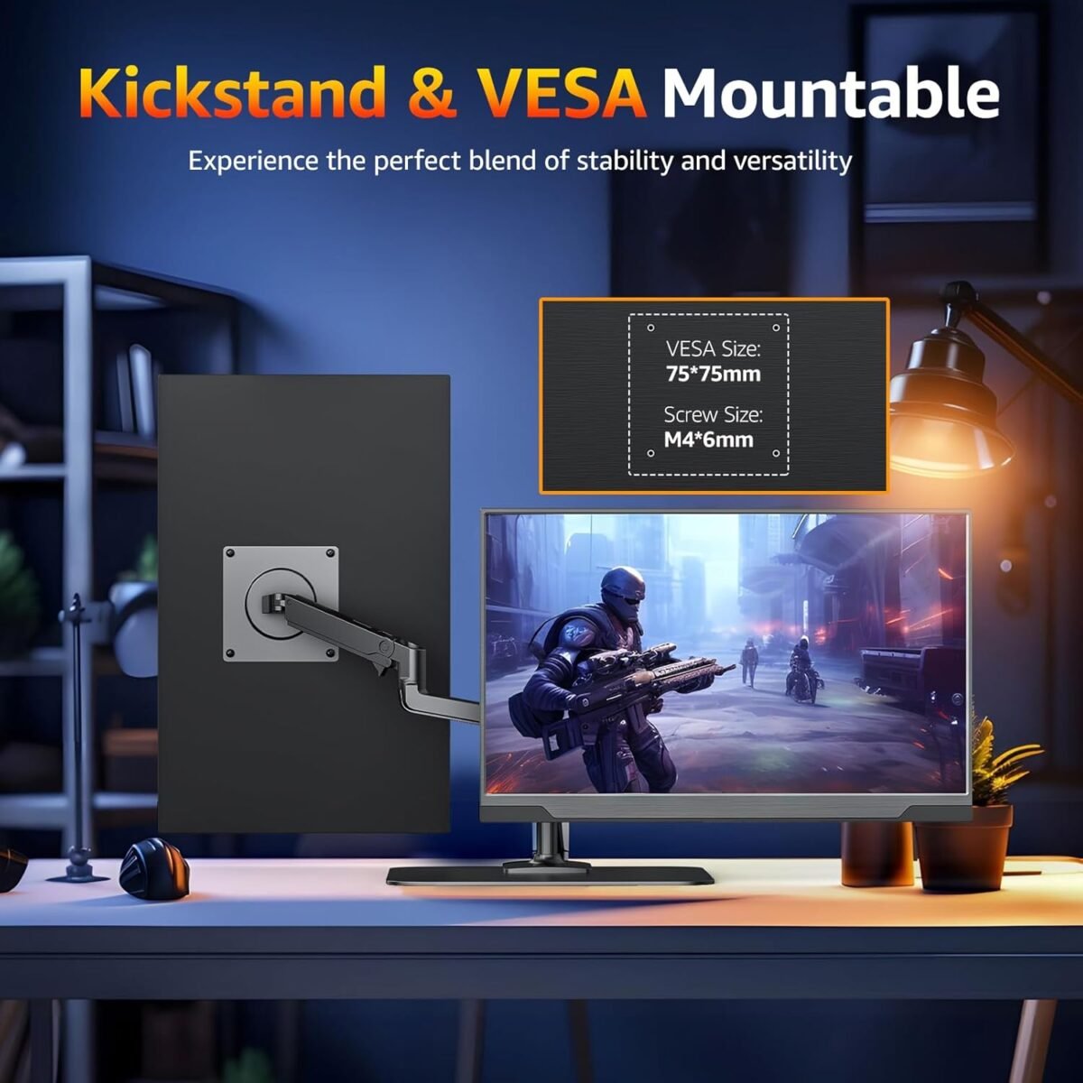 1750114211 cocopar portable monitor 4k 17.3 inch uhd freesync hdr ips 130 srgb.jpg
