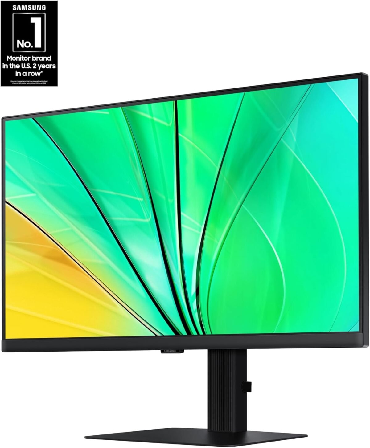 1750117013 samsung 24 viewfinity s6 s60d series qhd high resolution computer m.jpg