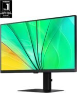1750117013 samsung 24 viewfinity s6 s60d series qhd high resolution computer m.jpg