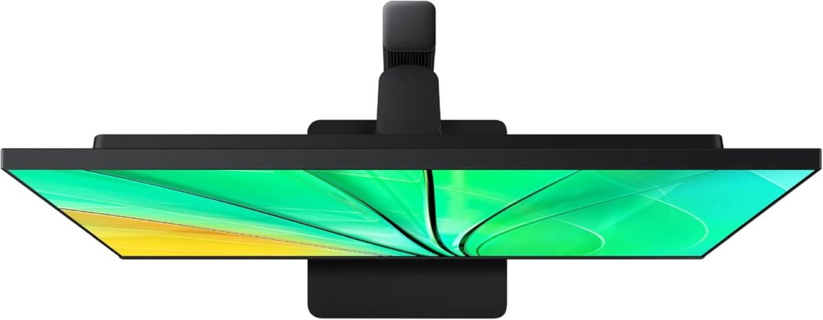 1750117014 samsung 24 viewfinity s6 s60d series qhd high resolution computer m.jpg
