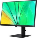 1750117015 samsung 24 viewfinity s6 s60d series qhd high resolution computer m.jpg