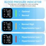 1750118253 bestek blood pressure monitor automatic arm blood pressure monitors f.jpg