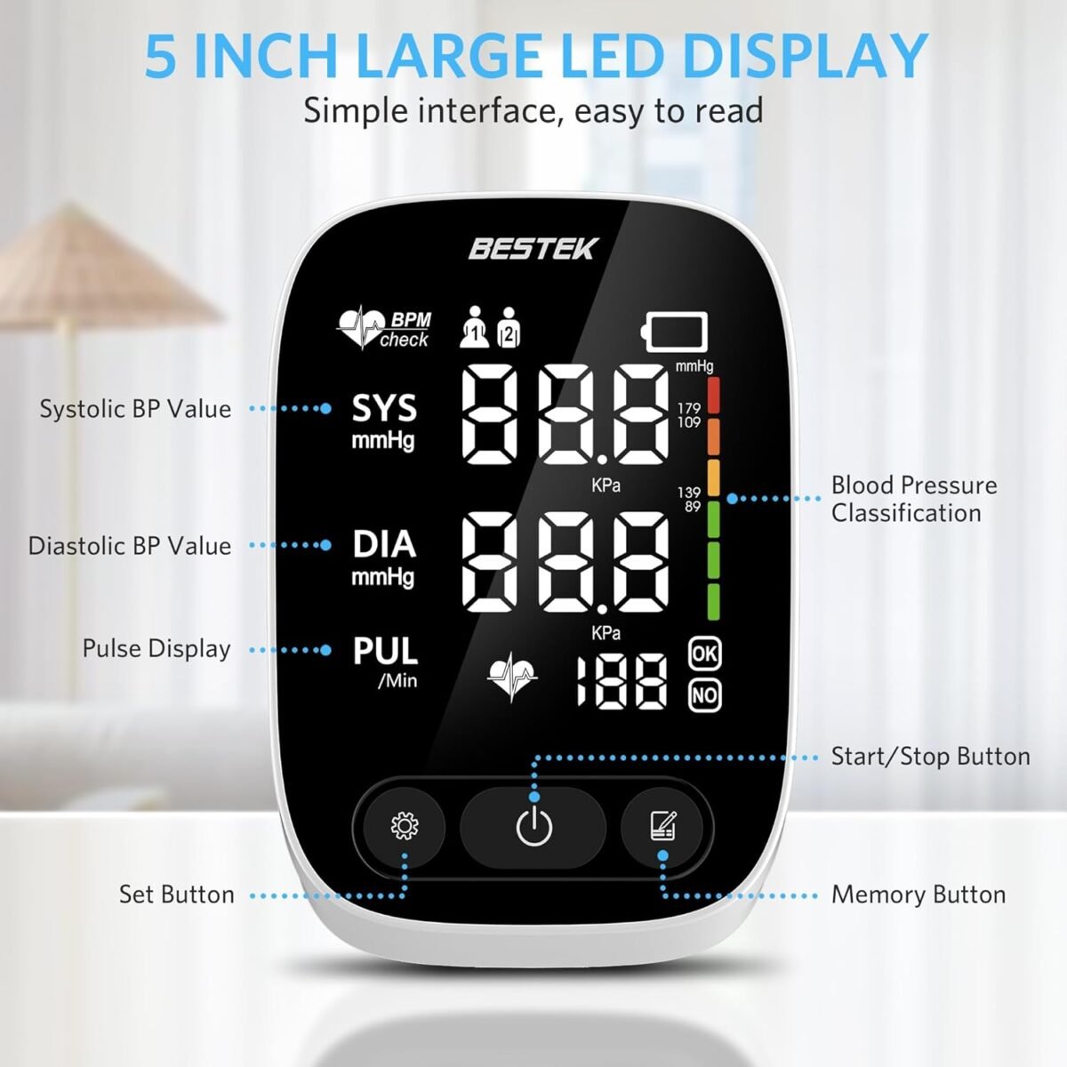 1750118254 bestek blood pressure monitor automatic arm blood pressure monitors f.jpg