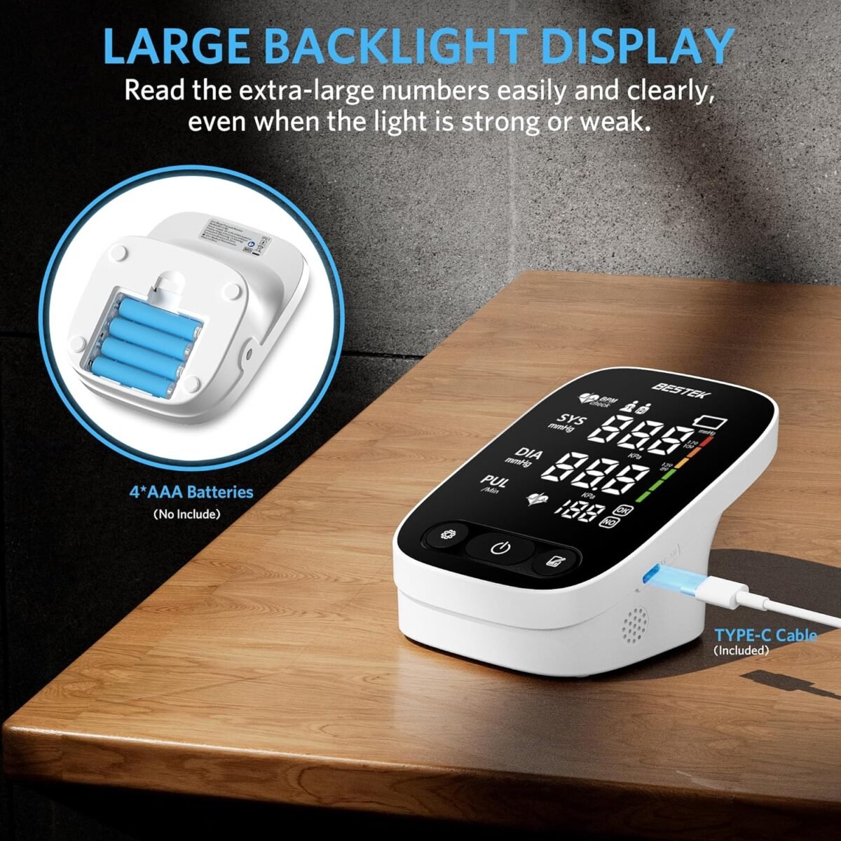 1750118255 bestek blood pressure monitor automatic arm blood pressure monitors f.jpg