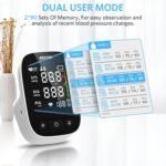 1750118256 bestek blood pressure monitor automatic arm blood pressure monitors f.jpg