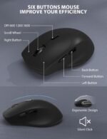 1750119380 wireless keyboard and mouse combo full sized ergonomic keyboard with.jpg