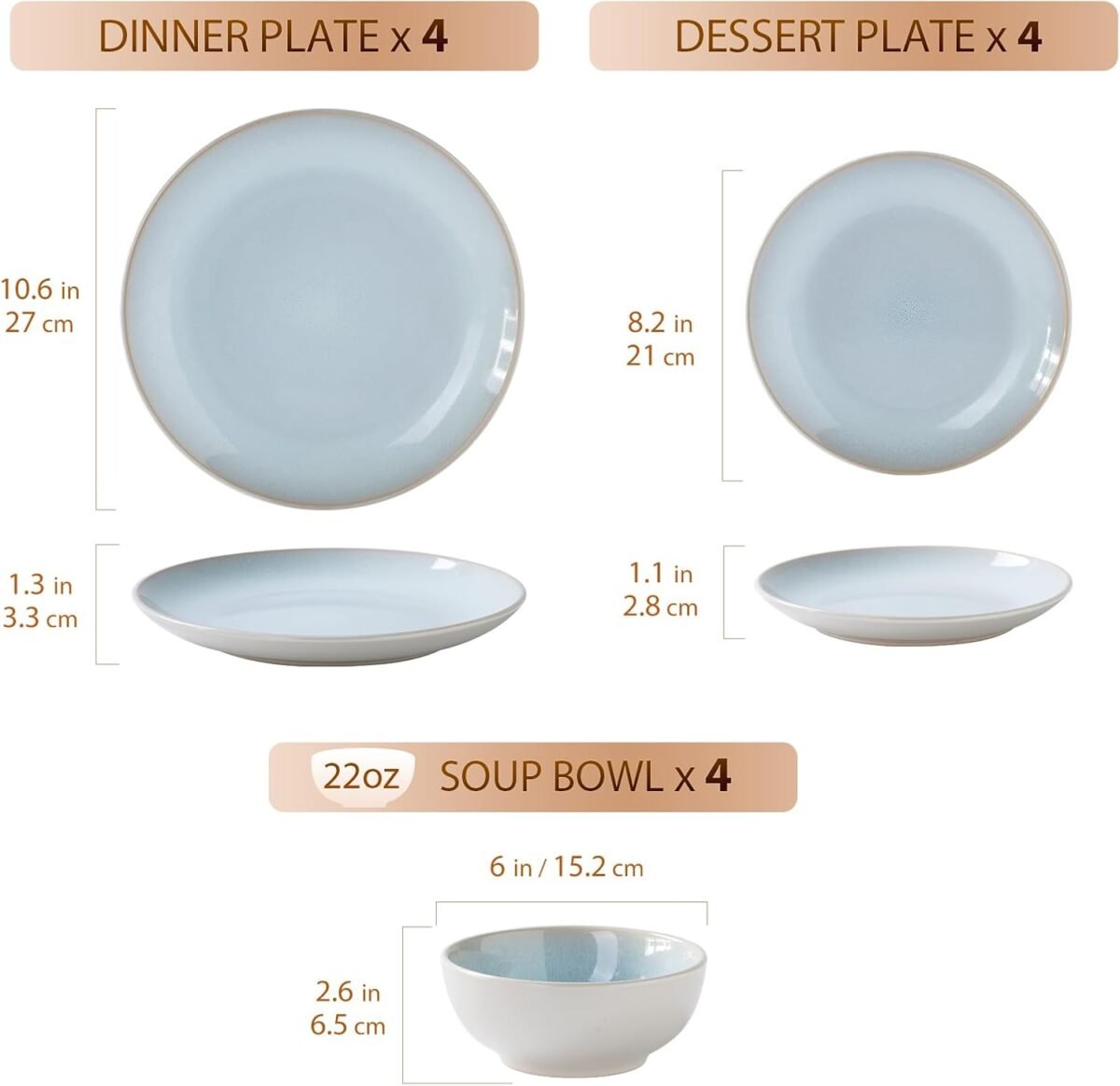 1750122476 plates and bowls sets for 4 cjdc quelo 12 piece stoneware dinnerware.jpg